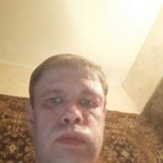 сергей 42 Москва