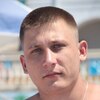 максим, 28, г.Новокубанск максим, 28, г.Новокубанск