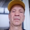 Виктор, 51, г.Пенза Виктор, 51, г.Пенза