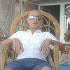 Виталий, 38, г.Керчь Виталий, 38, г.Керчь