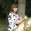 Валентина, 50, г.Горно-Алтайск Валентина, 50, г.Горно-Алтайск