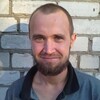 Акбарали Алимов, 24, г.Ярославль Акбарали Алимов, 24, г.Ярославль