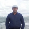 Руслан, 37, г.Калининград Руслан, 37, г.Калининград