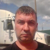 Сергей, 30, г.Великий Новгород (Новгород) Сергей, 30, г.Великий Новгород (Новгород)