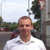 Вячеслав, 27, г.Выборг Вячеслав, 27, г.Выборг