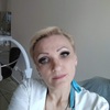 Светлана, 49, г.Уфа Светлана, 49, г.Уфа