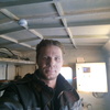 Сергей, 41, г.Бирск Сергей, 41, г.Бирск