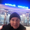 Айрат Батыров, 31, г.Дюртюли Айрат Батыров, 31, г.Дюртюли