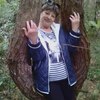 Ольга, 54, г.Серпухов Ольга, 54, г.Серпухов