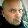 Юрий, 51, г.Рыбинск Юрий, 51, г.Рыбинск