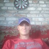 Евгений, 42, г.Камень-на-Оби Евгений, 42, г.Камень-на-Оби