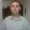 николай, 45, г.Медногорск николай, 45, г.Медногорск