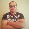 Червоня, 33, г.Нижний Тагил Червоня, 33, г.Нижний Тагил