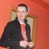 Андрей, 36, г.Торжок Андрей, 36, г.Торжок