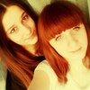 Настя, 17, г.Кинель Настя, 17, г.Кинель