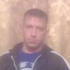 Сергей Колесников, 37, г.Орел Сергей Колесников, 37, г.Орел