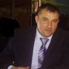 ВИКТОР, 41, г.Барнаул ВИКТОР, 41, г.Барнаул