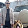Сергей, 32, г.Норильск Сергей, 32, г.Норильск