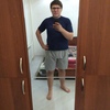 Павел, 30, г.Барнаул Павел, 30, г.Барнаул