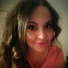 Екатерина, 37, г.Сыктывкар Екатерина, 37, г.Сыктывкар
