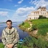 Алексей, 36, г.Котлас Алексей, 36, г.Котлас