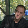 Дмитрий, 33, г.Переяславка Дмитрий, 33, г.Переяславка