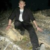 Иван, 27, г.Куса Иван, 27, г.Куса