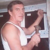 Александр Ерохин, 17, г.Томилино Александр Ерохин, 17, г.Томилино