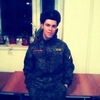 Алексей, 21, г.Рыбинск Алексей, 21, г.Рыбинск