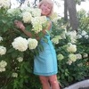 Татьяна, 54, г.Санкт-Петербург Татьяна, 54, г.Санкт-Петербург