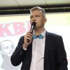 Anton, 28, г.Москва Anton, 28, г.Москва