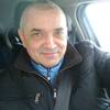 Ильфат, 52, г.Караидель Ильфат, 52, г.Караидель
