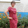 ира, 52, г.Сафоново ира, 52, г.Сафоново