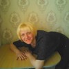 Ирина, 41, г.Иловля Ирина, 41, г.Иловля