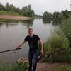 Alex Alex, 25, г.Стерлитамак Alex Alex, 25, г.Стерлитамак