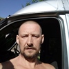 Михей, 53, г.Каменск-Шахтинский Михей, 53, г.Каменск-Шахтинский