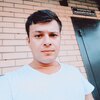 голубоглазый, 24, г.Ростов-на-Дону голубоглазый, 24, г.Ростов-на-Дону