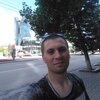 Илья, 22, г.Новосибирск Илья, 22, г.Новосибирск