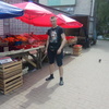 Виктор, 31, г.Щекино Виктор, 31, г.Щекино