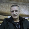 Валерий, 50, г.Челябинск Валерий, 50, г.Челябинск