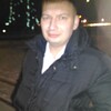 Алексей, 30, г.Ярославль Алексей, 30, г.Ярославль