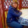 Надежда, 42, г.Новосибирск Надежда, 42, г.Новосибирск