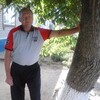 Сергей, 60, г.Ставрополь Сергей, 60, г.Ставрополь