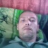 Веталик, 38, г.Турочак Веталик, 38, г.Турочак