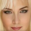 Татьяна, 46, г.Балахна Татьяна, 46, г.Балахна