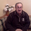 Мухамел, 61, г.Черкесск Мухамел, 61, г.Черкесск