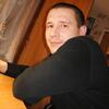 Александр, 38, г.Ртищево Александр, 38, г.Ртищево