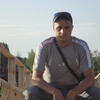 Сергей, 34, г.Краснотурьинск Сергей, 34, г.Краснотурьинск
