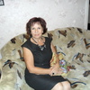 лидия, 69, г.Балаково лидия, 69, г.Балаково