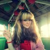 Надежда, 28, г.Балезино Надежда, 28, г.Балезино